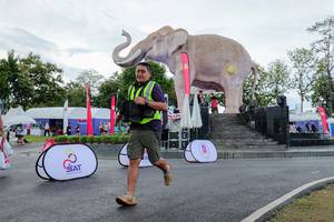 BIB: 
                            <button type="button" onclick="openModal(26528257)" class="btn btn-primary btn-sm float-right btn-popup" data-toggle="modal" data-target=".modal-high-quality">
                        <i class="fas fa-shopping-cart"></i> Add to Cart
                    </button>
                                            <button type="button" onclick="isThisMe(26528257, true)" class="btn btn-success btn-sm float-right btn-popup btn-isme hidden" data-toggle="tooltip" data-placement="bottom" title="นี่คือรูปของคุณใช่ไหม คลิกที่นี่เพื่อเอาเข้าอัลบั้ม">
                        <i class="fas fa-plus"></i> Add to album
                    </button>
                    <button type="button" onclick="isThisMe(26528257, false)" class="btn btn-warning btn-sm float-right btn-popup btn-isnotme hidden">
                        <i class="fas fa-ban"></i> Remove from album
                    </button>